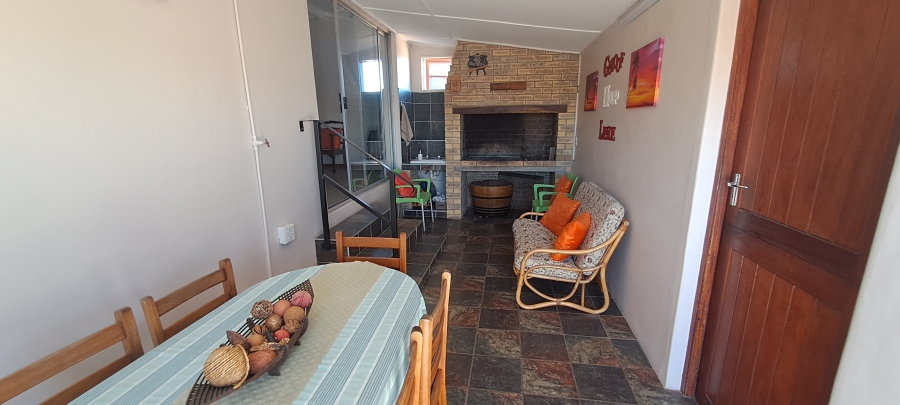 3 Bedroom Property for Sale in Vredenburg Western Cape